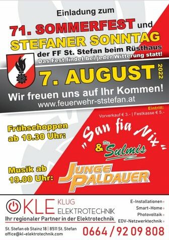 Feuerwehrfest_07-08-2022_Sankt_Stefan_ob_Stainz